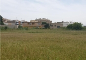Parcela urbanizable en venta en la España, Alberic, ref: TR354954 foto