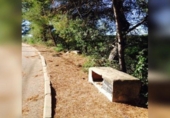 Suelo urbano en venta en la España, la Bisbal del Penedès, ref: TR319400 foto