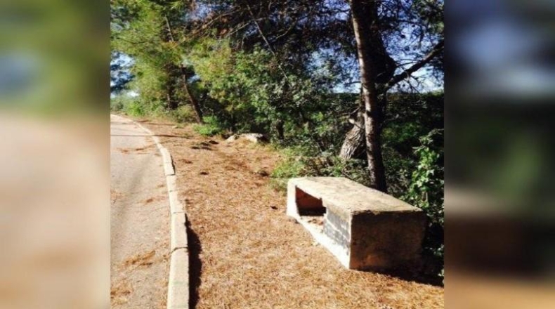 Tarragona - la Bisbal del Penedès - 535m2