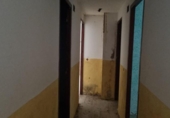 Casa de pueblo en venta en la España, Gallur, ref: TR296707 foto