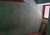 Casa de pueblo en venta en la España, Gallur, ref: TR296707 foto