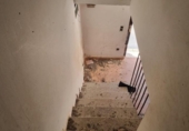 Casa de pueblo en venta en la España, Gallur, ref: TR296707 foto