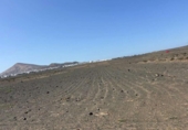 Terreno no urbanizable en venta en la España, San Bartolomé, ref: TR388782 foto