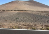 Terreno no urbanizable en venta en la España, San Bartolomé, ref: TR388782 foto