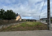 Suelo urbano en venta en la España, Arganza, ref: TR411048 foto