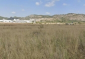 Terreno no urbanizable en venta en la España, Castellón de la Plana, ref: TR172433 foto