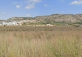 Terreno no urbanizable en venta en la España, Castellón de la Plana, ref: TR172433 foto