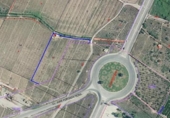Terreno no urbanizable en venta en la España, Castellón de la Plana, ref: TR172433 foto
