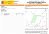 Terreno no urbanizable en venta en la España, Castellón de la Plana, ref: TR172433 foto
