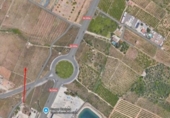 Terreno no urbanizable en venta en la España, Castellón de la Plana, ref: TR172433 foto