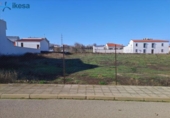 Parcela urbanizable en venta en la España, Azuaga, ref: TR172779 foto