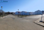 Parcela urbanizable en venta en la España, Azuaga, ref: TR172779 foto