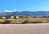 Parcela urbanizable en venta en la España, Alcalà de Xivert, ref: TR409419 foto