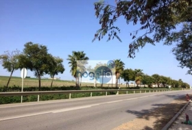 Alcalá del Río 120&nbsp;m²