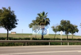 Alcalá del Río 120&nbsp;m²