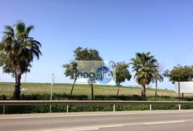 Alcalá del Río 120&nbsp;m²
