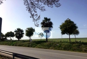 Alcalá del Río 120&nbsp;m²
