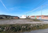 Parcela urbanizable en venta en la España, San Cristóbal de Cuéllar, ref: TR299520 foto