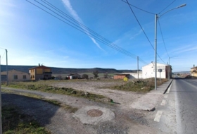 San Cristóbal de Cuéllar 359&nbsp;m²
