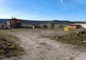 Parcela urbanizable en venta en la España, San Cristóbal de Cuéllar, ref: TR299520 foto