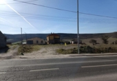 Parcela urbanizable en venta en la España, San Cristóbal de Cuéllar, ref: TR299520 foto