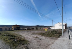 San Cristóbal de Cuéllar 359&nbsp;m²