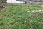 Suelo urbano en venta en la España, Ponferrada, ref: TR116173 foto
