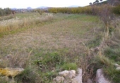 Terreno no urbanizable en venta en la España, Calasparra, ref: TR119446 foto