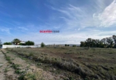Terreny no urbanitzable en venda a la España, Belmez, ref.: TR122654 foto