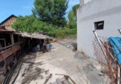 Suelo urbano en venta en la España, Carracedelo, ref: TR126001 foto