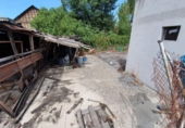 Suelo urbano en venta en la España, Carracedelo, ref: TR126001 foto