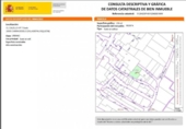 Suelo urbano en venta en la España, Carracedelo, ref: TR126001 foto
