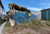Suelo urbano en venta en la España, Carracedelo, ref: TR126001 foto