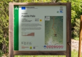 Non-developable land for sale on España, Carataunas, ref: TR319688 photo