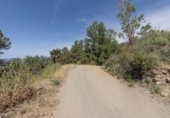 Non-developable land for sale on España, Carataunas, ref: TR319688 photo