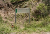 Non-developable land for sale on España, Carataunas, ref: TR319688 photo