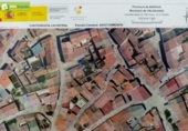 Suelo urbano en venta en la España, Tubilla del Lago, ref: TR388807 foto