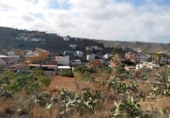Terreno no urbanizable en venta en la España, Telde, ref: TR327729 foto