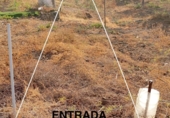 Terreno no urbanizable en venta en la España, Telde, ref: TR327729 foto