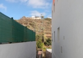 Terreno no urbanizable en venta en la España, Telde, ref: TR327729 foto