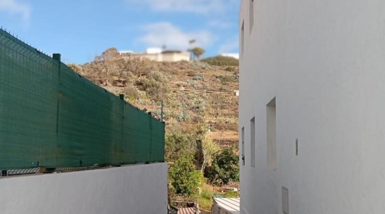 Las Palmas - Telde - 329m2