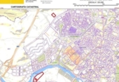 Sòl urbà en venda a la España, Salamanca, ref.: TR167159 foto