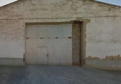Parcel·la urbanitzable en venda a la España, Isla Mayor, ref.: TR164395 foto