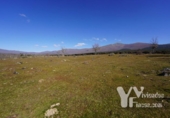Terreno no urbanizable en venta en la España, Campillo de Ranas, ref: TR128678 foto