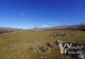 Terreno no urbanizable en venta en la España, Campillo de Ranas, ref: TR128678 foto