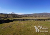 Terreno no urbanizable en venta en la España, Campillo de Ranas, ref: TR128678 foto