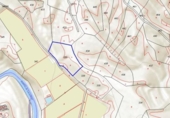 Parcel·la urbanitzable en venda a la España, Lucainena de las Torres, ref.: TR284420 foto