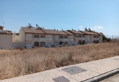 Suelo urbano en venta en la España, Jaén, ref: TR168815 foto