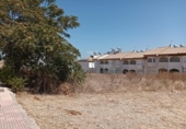 Suelo urbano en venta en la España, Jaén, ref: TR168815 foto