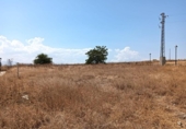 Suelo urbano en venta en la España, Jaén, ref: TR168815 foto